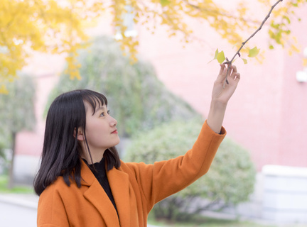 菲律宾线上办理结婚证可行吗(结婚证办理方式)